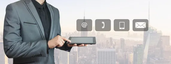 잭 밀리언 카지노 Casino 지원